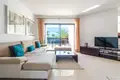 Wohnung 3 Schlafzimmer 115 m² Lagos, Portugal