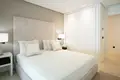 5 bedroom villa 448 m² Marbella, Spain