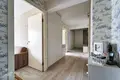 Wohnung 3 zimmer 68 m² Minsk, Belarus