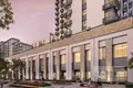 Wohnung 1 zimmer 645 m² Dubai, Vereinigte Arabische Emirate