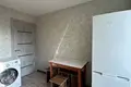 Wohnung 1 zimmer 85 m² in Pastawy, Belarus