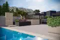 1 bedroom apartment 60 m² Konyaalti, Turkey