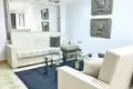 2 bedroom apartment 120 m² San Pedro Alcantara, Spain