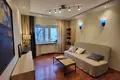 1 room apartment 33 m² in Warsaw, Poland
