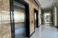 1 bedroom apartment 55 m² Alanya, Turkey