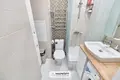 Wohnung 1 zimmer 26 m² Kopishche, Belarus