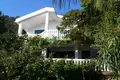 Haus 2 Schlafzimmer 60 m² Kruce Kerruci, Montenegro