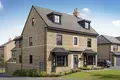 Maison 3 chambres  Wigston, Royaume-Uni