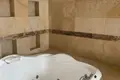 3 bedroom house 757 m² San Bernardino Tlaxcalancingo, Mexico