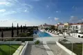 Apartamento 3 habitaciones 133 m² Paphos District, Chipre