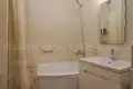 1 room apartment 36 m² Sievierodonetsk, Ukraine