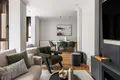 Appartement 3 chambres 141 m² Madrid, Espagne