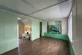 Haus 58 m² Putcynski sielski Saviet, Weißrussland