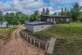 House 160 m² Karliskes, Lithuania