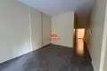 🔑🏢 BUSINESS ENVIRONMENT FOR SALE OR RENT IN BULEVARD, VLORA 📍 Near Max Optika