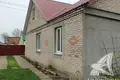 House 71 m² Kobryn, Belarus