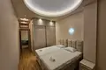 Apartment  in Budva, Montenegro