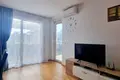 1 bedroom apartment 48 m² in Budva, Montenegro