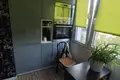 Apartamento 3 habitaciones 49 m² Varsovia, Polonia