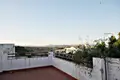 2 bedroom bungalow 75 m² Los Balcones, Spain