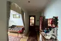 2 room apartment 46 m² Brest, Belarus