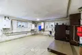 House 427 m² Siomkava, Belarus