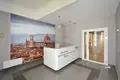 Apartamento 3 habitaciones 77 m² Minsk, Bielorrusia