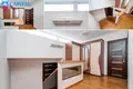 Квартира 4 комнаты 86 м² Вильнюс, Литва