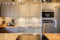 Вилла 6 комнат 139 м² Sorronniemi, Финляндия