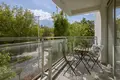Mieszkanie 3 pokoi 49 m² Pruszków, Polska