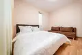 Mieszkanie 3 pokoi 74 m² Mińsk, Białoruś