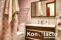Haus 3 Schlafzimmer 175 m² Mexiko-Stadt, Mexiko