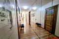 2 bedroom apartment 65 m² Warsaw, Poland