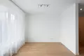 3 room apartment 87 m² in Marupes novads, Latvia