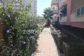 3 room apartment 115 m² in Mahmutlar, Turkey