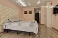 Wohnung 1 Schlafzimmer 33 m² Adeje, Spanien