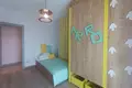 Appartement 4 chambres 163 m² Zeytinburnu, Turquie