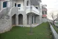 Haus 4 Zimmer 235 m² Kotor, Montenegro