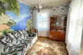 House 41 m² Slonim, Belarus