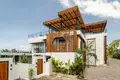 Villa de 3 habitaciones 235 m² Bali, Indonesia