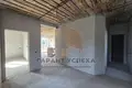 Haus 113 m² Cerninski sielski Saviet, Belarus