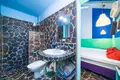 Commercial property  in Veintisiete de Abril, Costa Rica