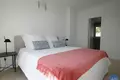 3-Schlafzimmer-Villa 115 m² Altea, Spanien