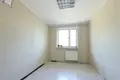 Dom 7 pokojów 346 m² Warszawa, Polska