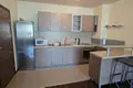 Appartement 2 chambres 81 m² Sunny Beach Resort, Bulgarie