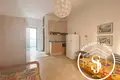 Квартира 1 спальня 20 м² Пефкохори, Греция