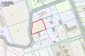Commercial property 723 m² in Bendoriai, Lithuania