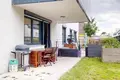 3 room apartment 69 m² Vienna, Austria