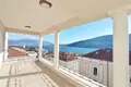 Wohnung 116 m² Gemeinde Kolašin, Montenegro