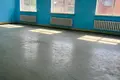 Manufacture 5 rooms 197 m² in Brest, Belarus